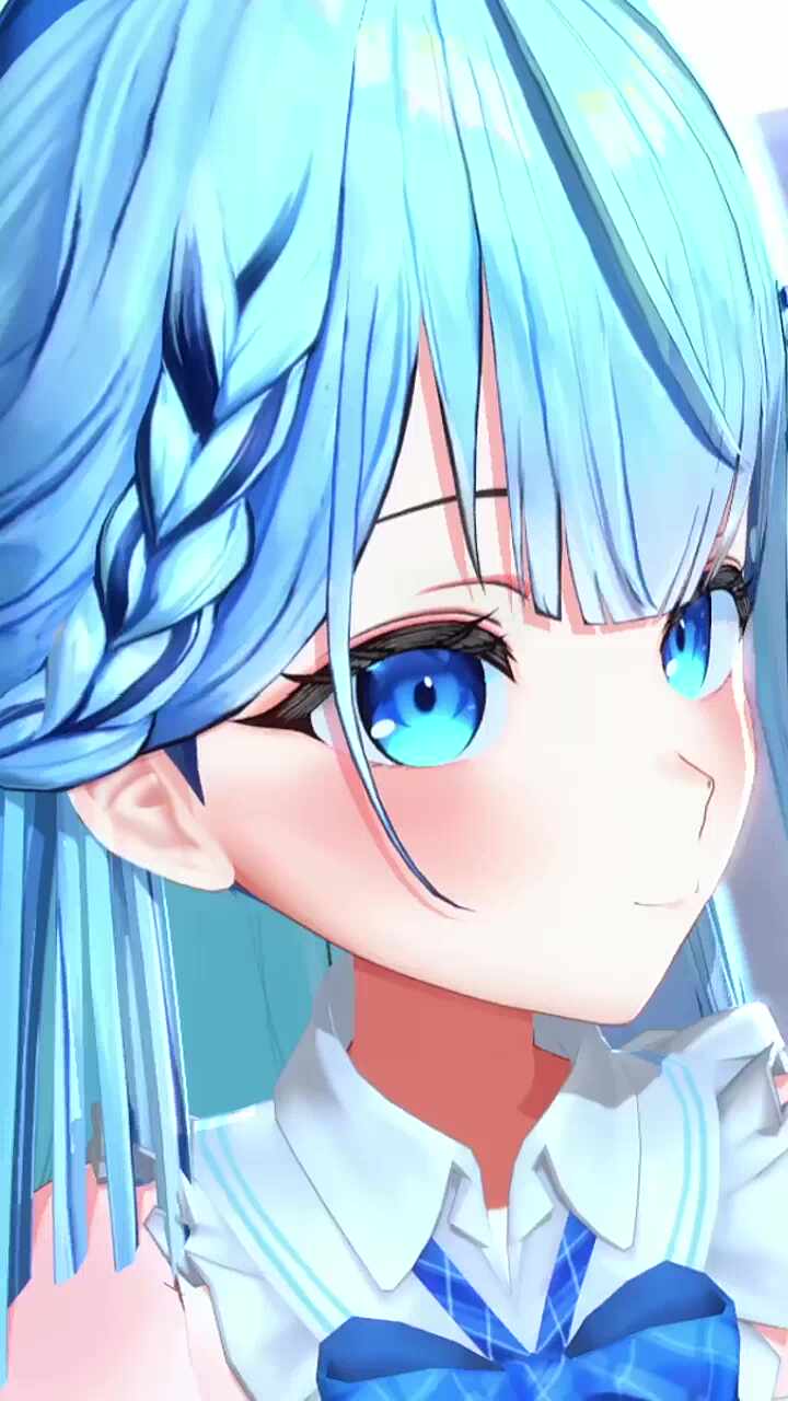 유세윤 개콘 ㅋㅋ