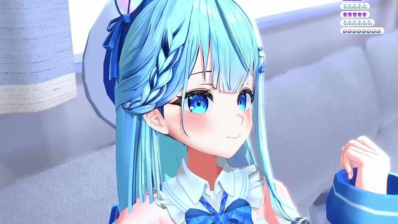 원더걸스 - Tell me