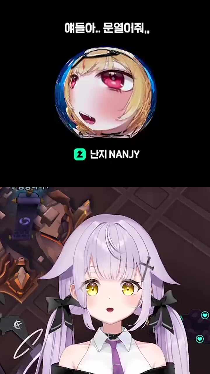 절대 안열어 줘야겠다