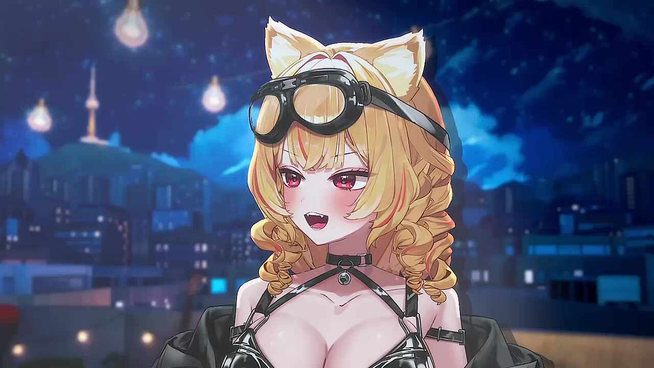 난지 논란에 대해 밝힌 입장은