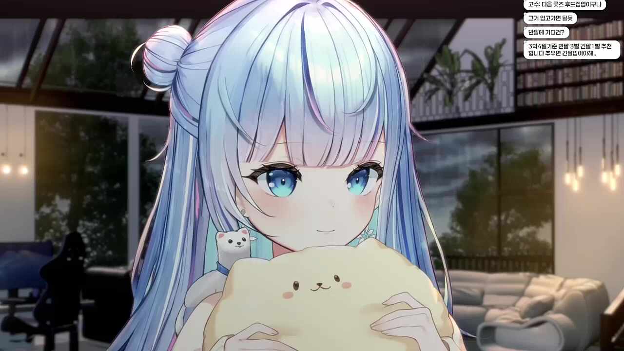 담키마쿠라 ㄲㅂ