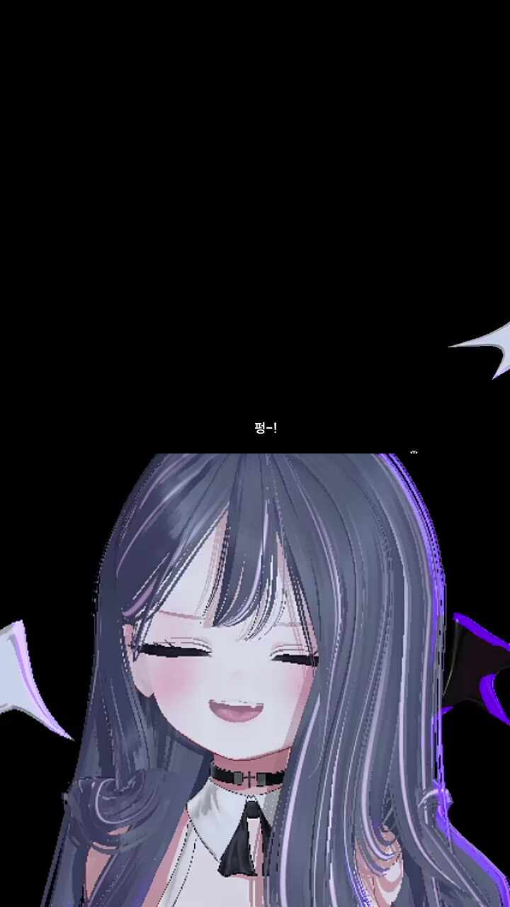 [니케 24장] 바이퍼 반응