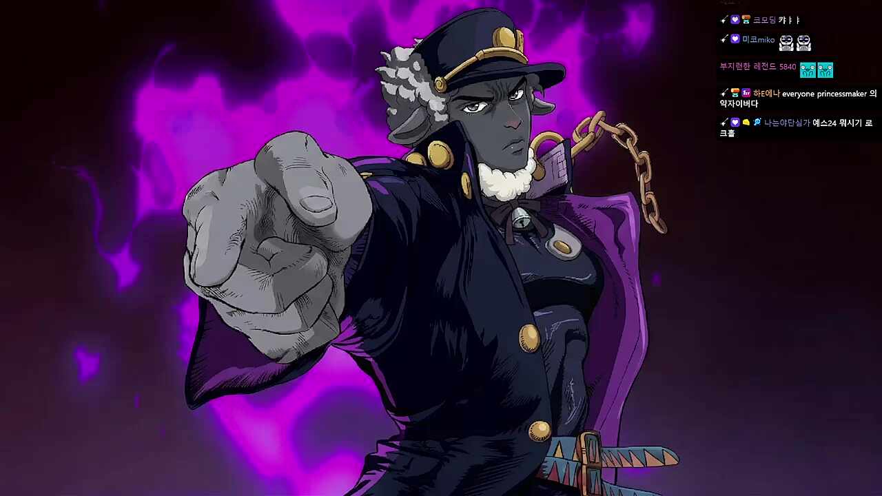 EP가 뭐냐면요... 이 씨X!