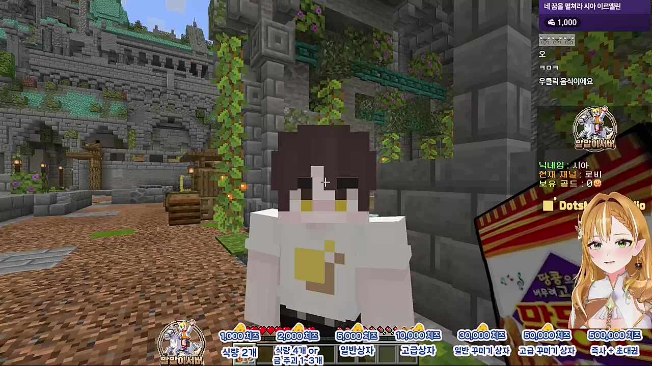 ㅋㅋㅋㅋㅋㅋㅋㅋ