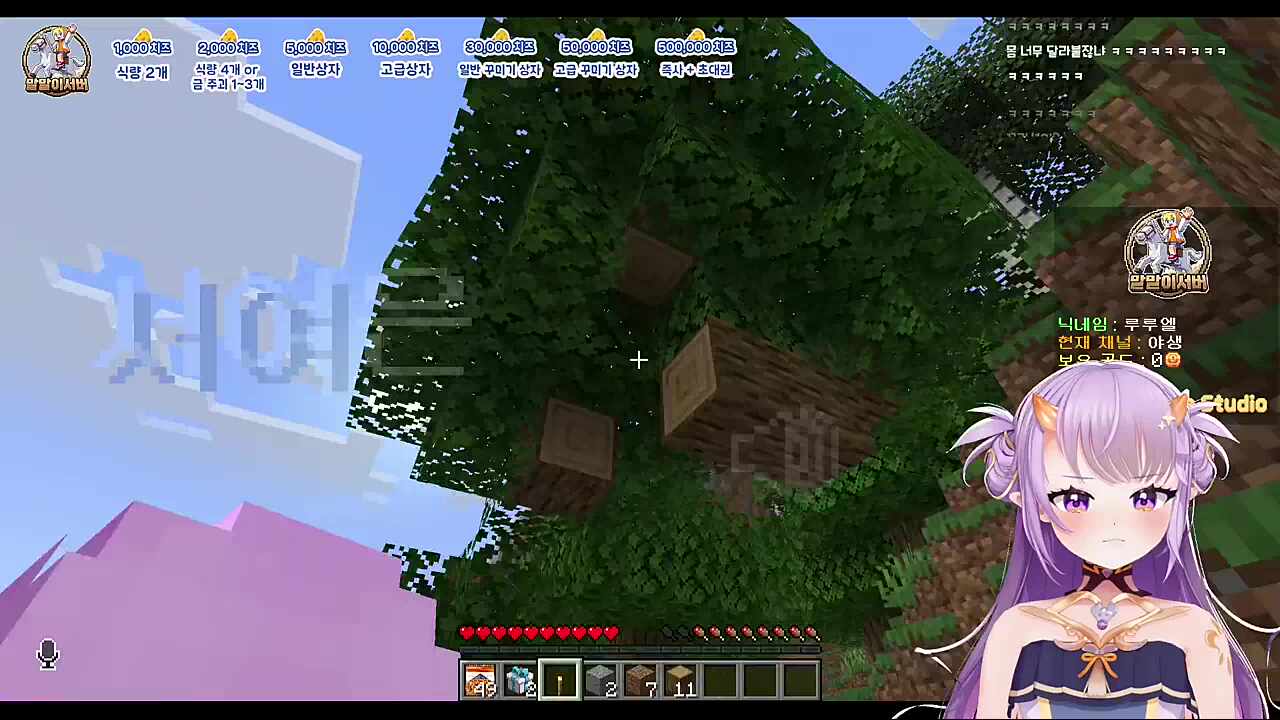 (쭈굴쭈굴)안녕하세요..! / 자리요