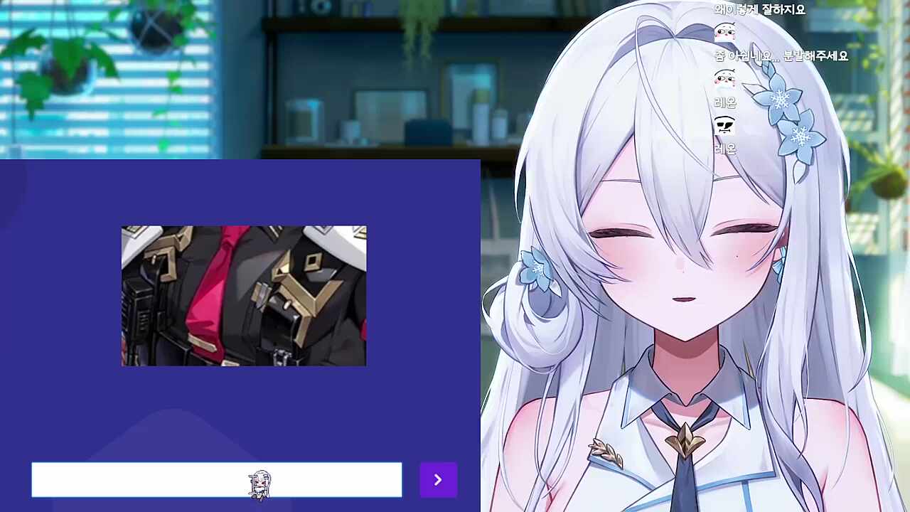 남캐 ㄳ보고 맞추기 만점