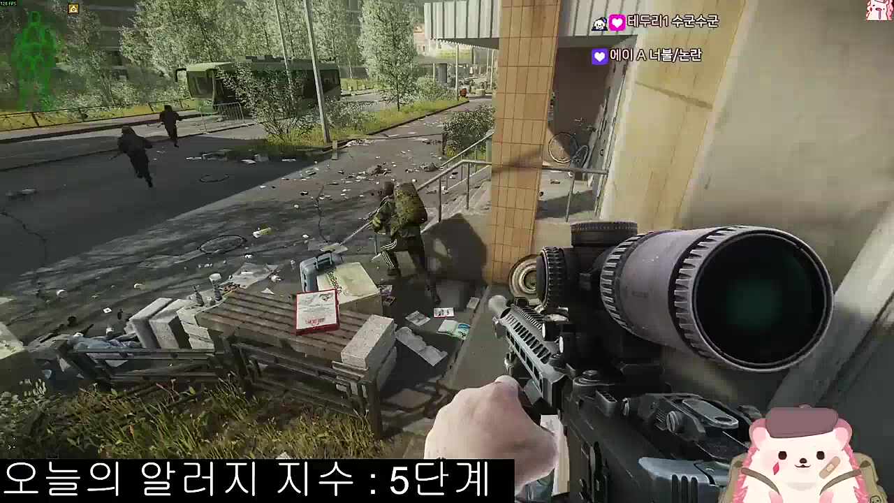 @@이 들려주는 썰: 동생 어머님이 내 팬?!