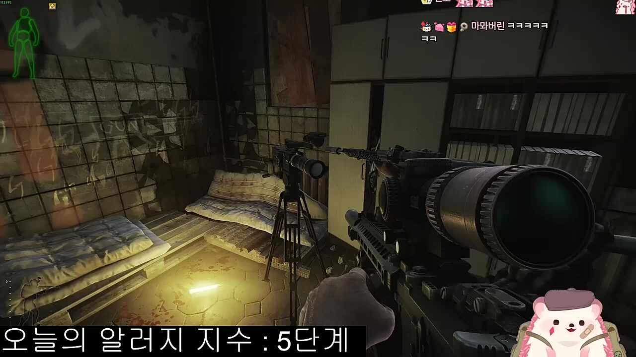 자, 사진 찍습니다.