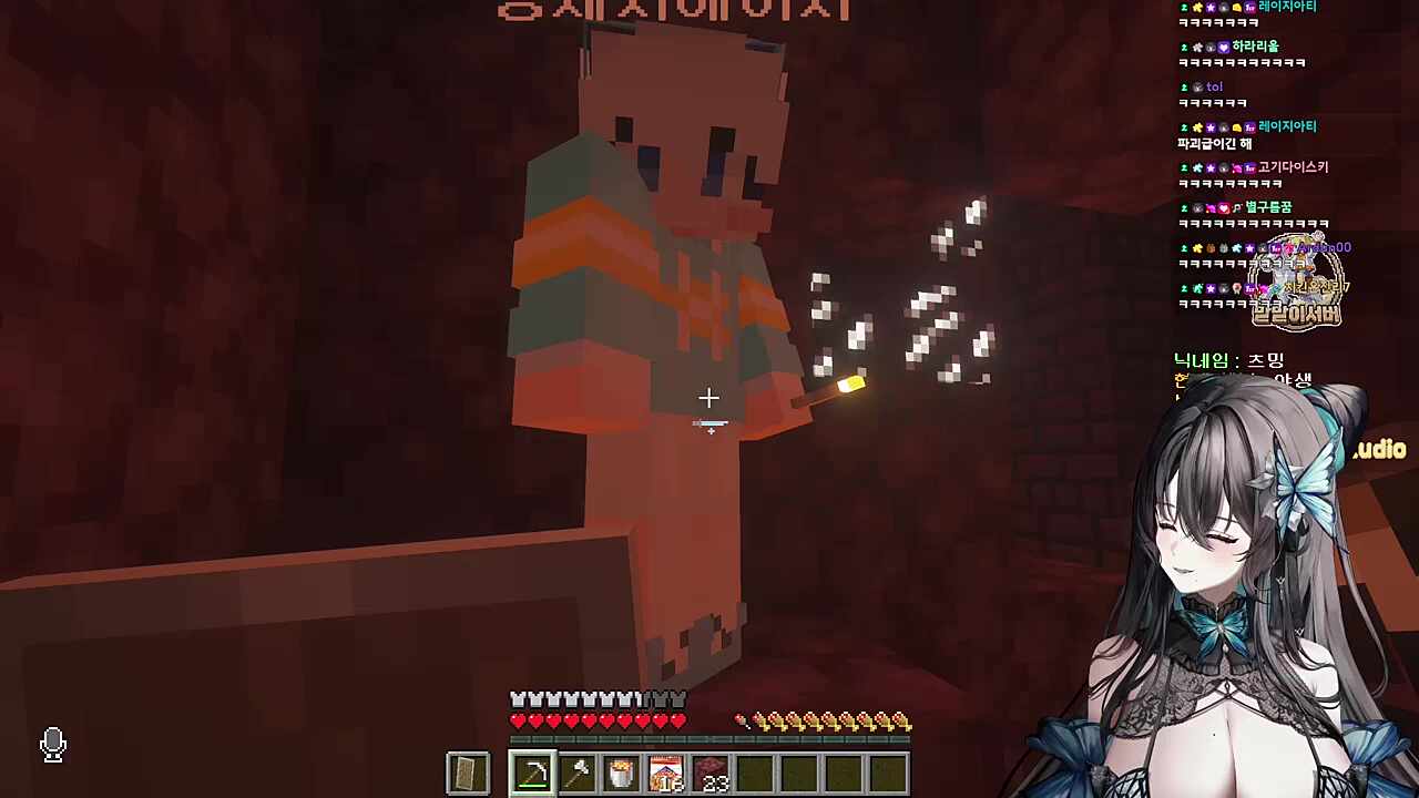 서버 파괴급 버그 제보 후 운영자왈 : 아 맞다