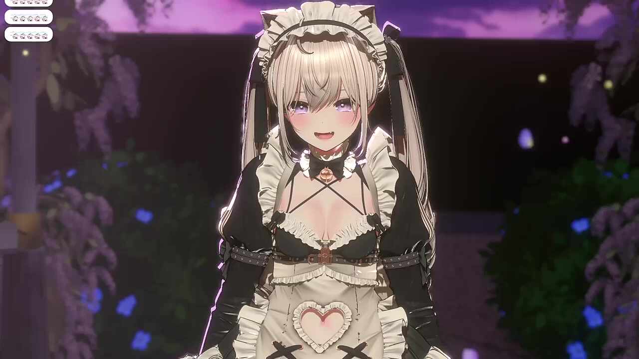 귀여워서 미안해 1