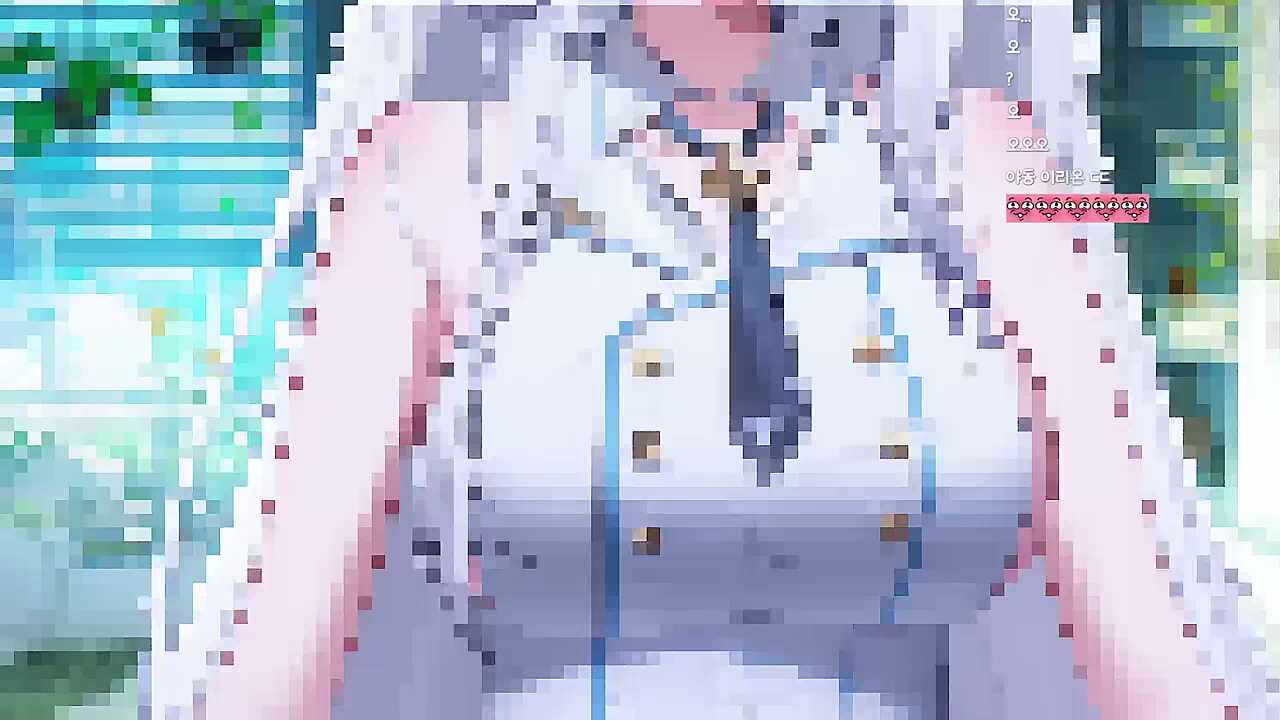 도 넘은 사기방송