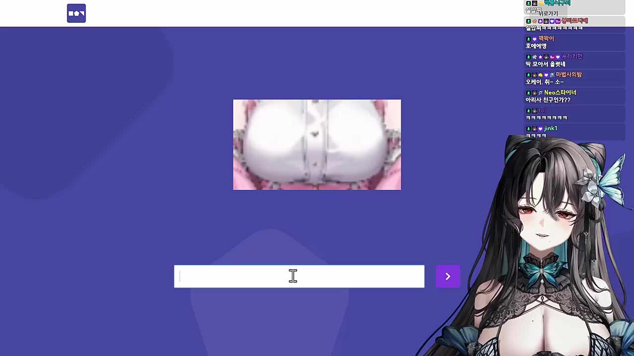 ???"이분 이렇게 크셧나?