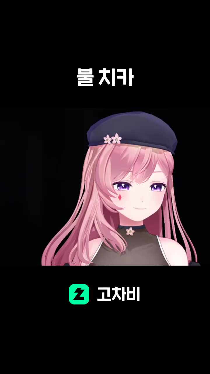 불 치카