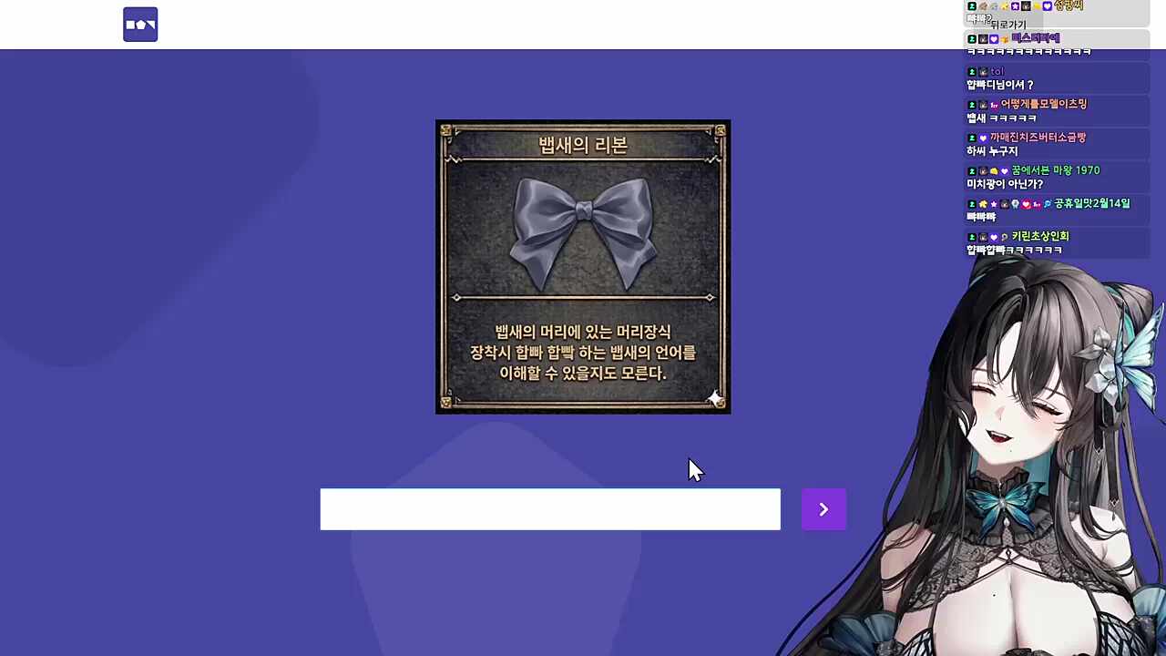 합ㅋㅋㅋㅋㅋ뺰ㅋㅋㅋㅋㅋㅋ