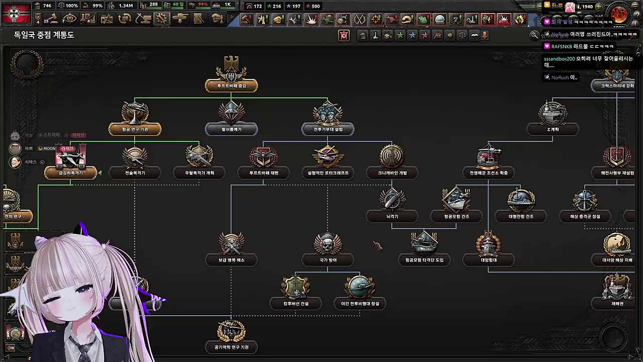 아 얼마 안남았네.? (방긋!)