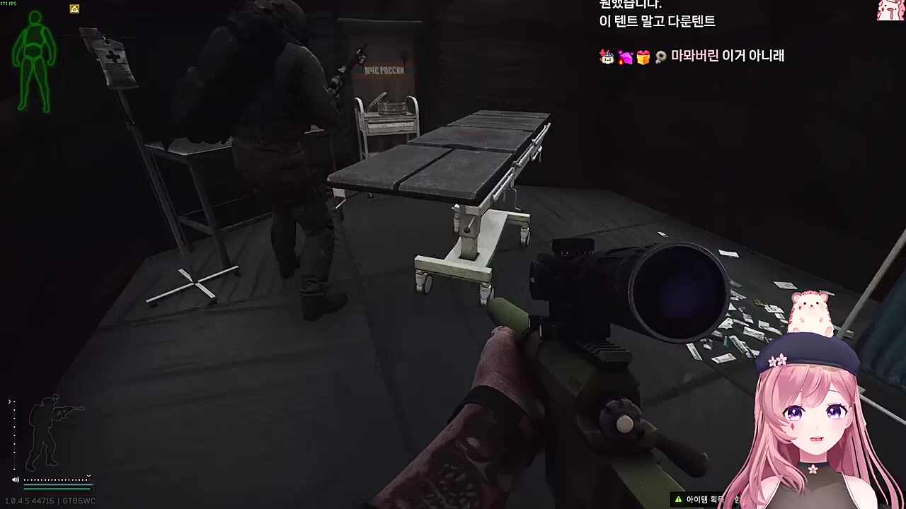 전동드릴? 전동드릴 전동드릴