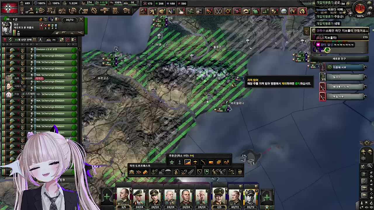 앞으로 계속 계속 바쁠 예정~ ㅋㅋㅋㅋ