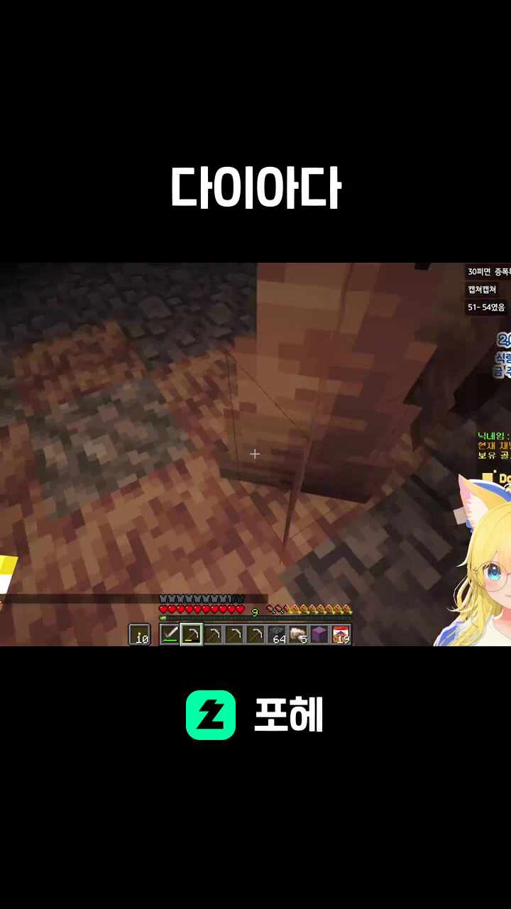 다이아다