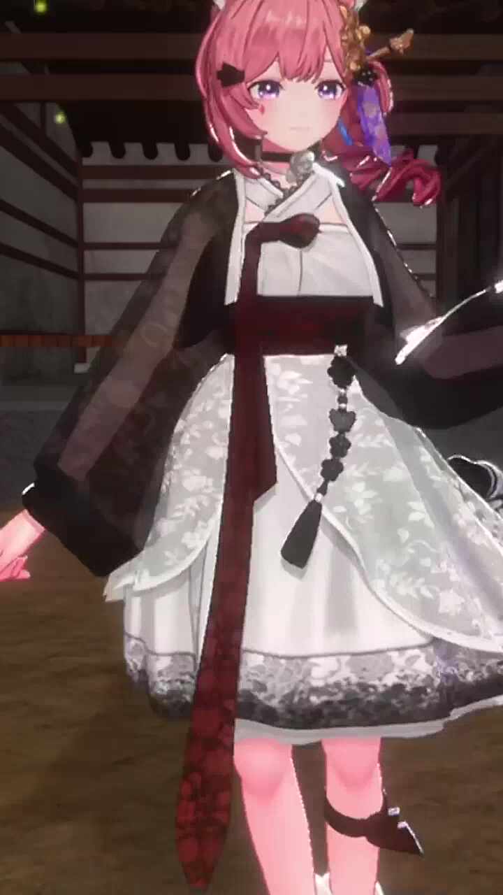 댄스