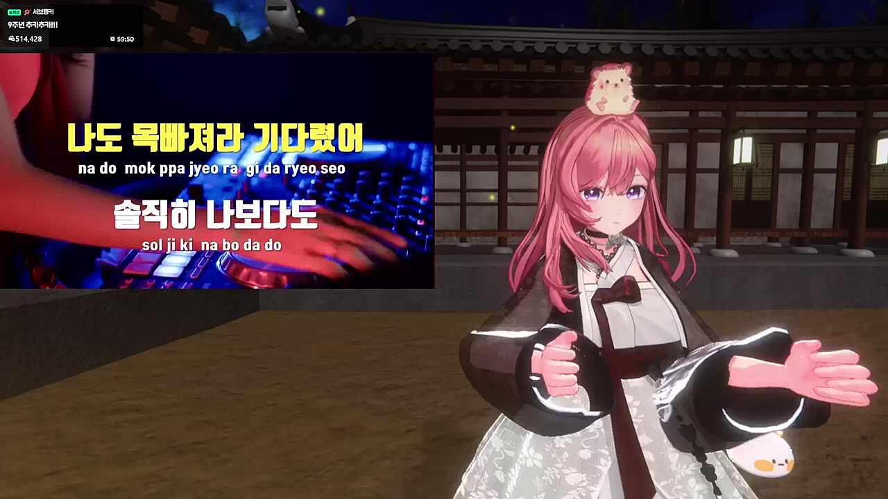 [내수용] 한 페이지가 될 수 있게 2
