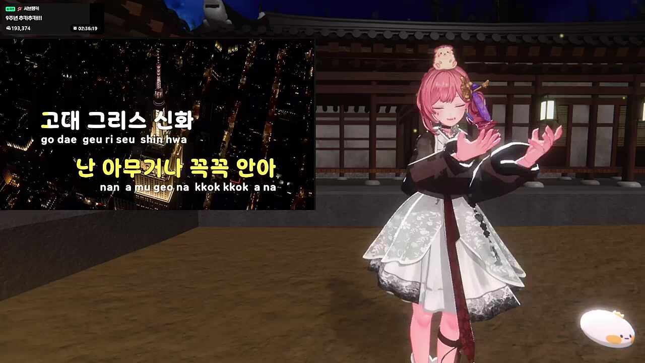 귀엽기만 하면 안되나요? 하이라이트 (내수용 수출금지 내수용 수출금지 내수용 수출금지 내수용 수출금지 내수용 수출금지 내수용 수출금지 내수용 수출금지)