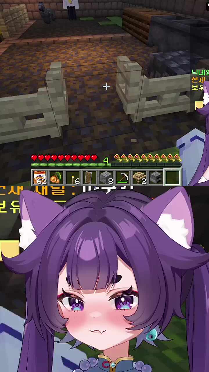 똔구멍 대