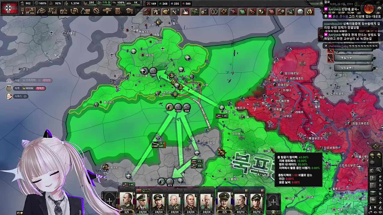 처음부터 좋은것 아니었잖아요?