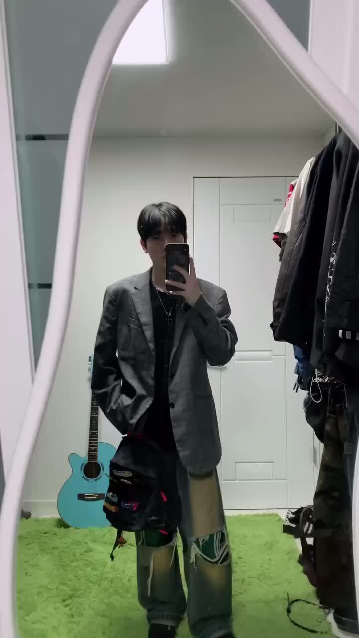 스타일 카드