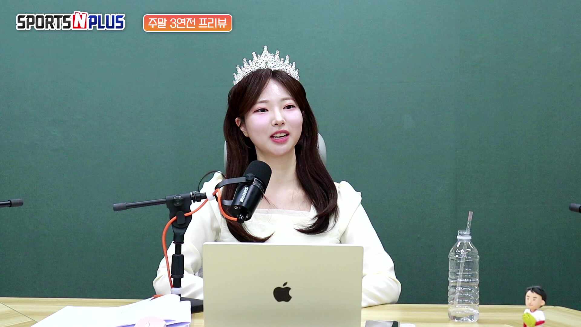 '볼넷 지옥' 한화 마운드| '필승조 4명 흔들' LG | 1승 버거운 삼성 | 승률 5할 KIA, 단독 5위 | 2026.04.30 라이브

