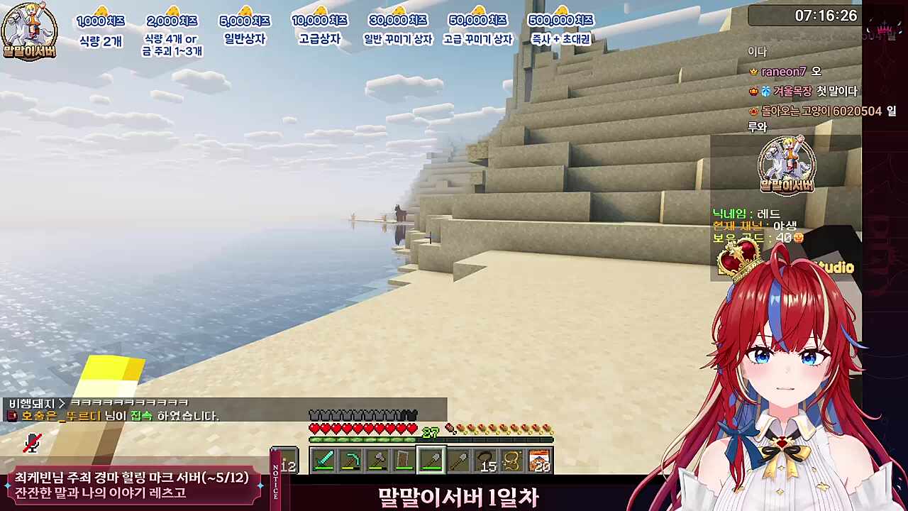 자러갑시다..