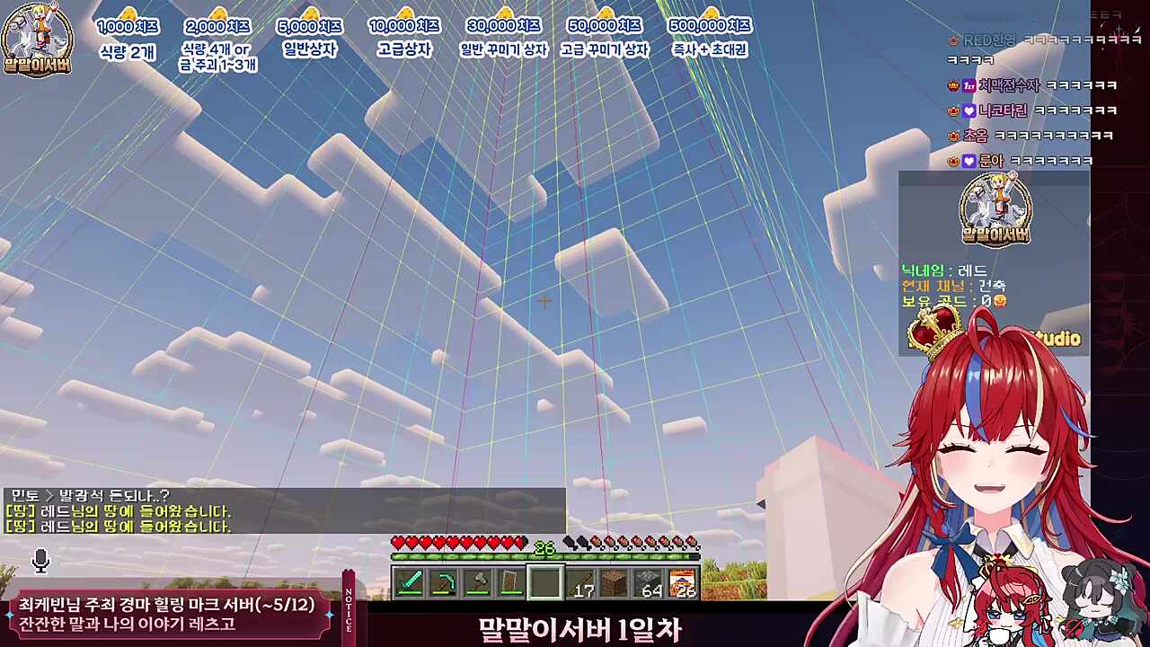 4,540원!!!