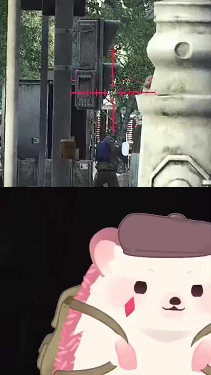피드백