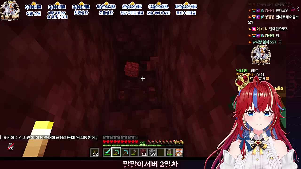 매우 놀람ㅋㅋㅋ