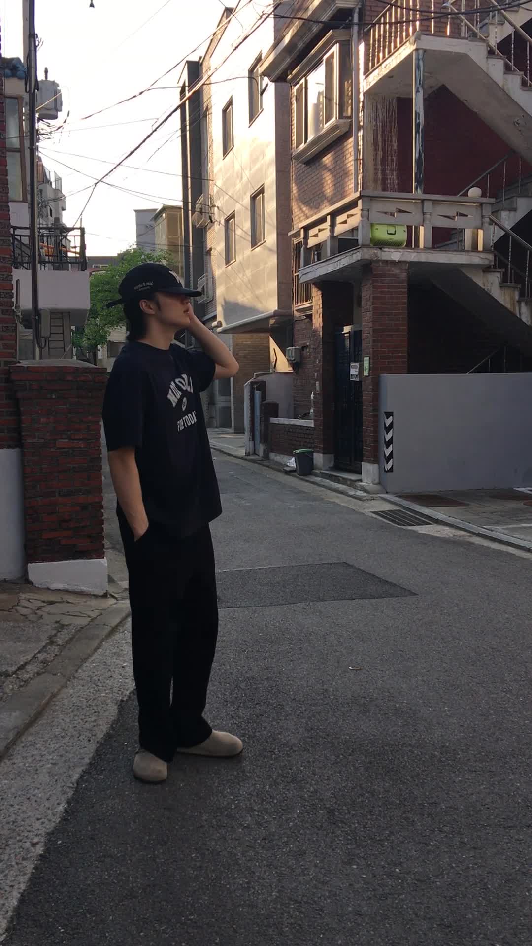 스타일 카드