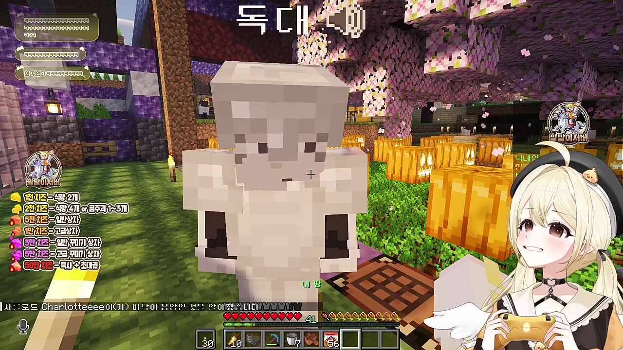 3연뿔ㅋㅋㅋㅋㅋㅋ