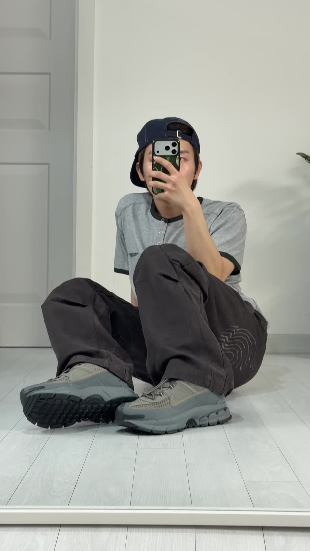 스타일 카드