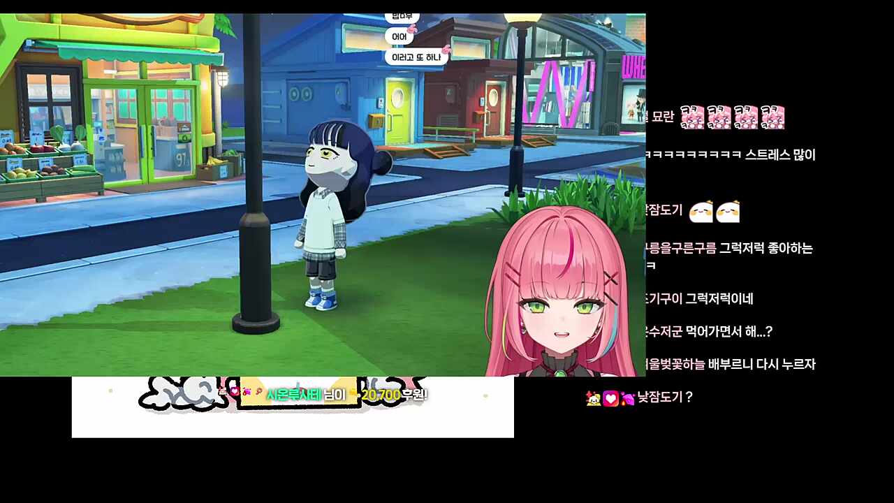 ㅎㅎ 2