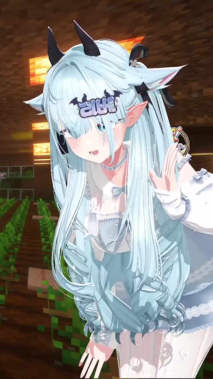 우나핫걸