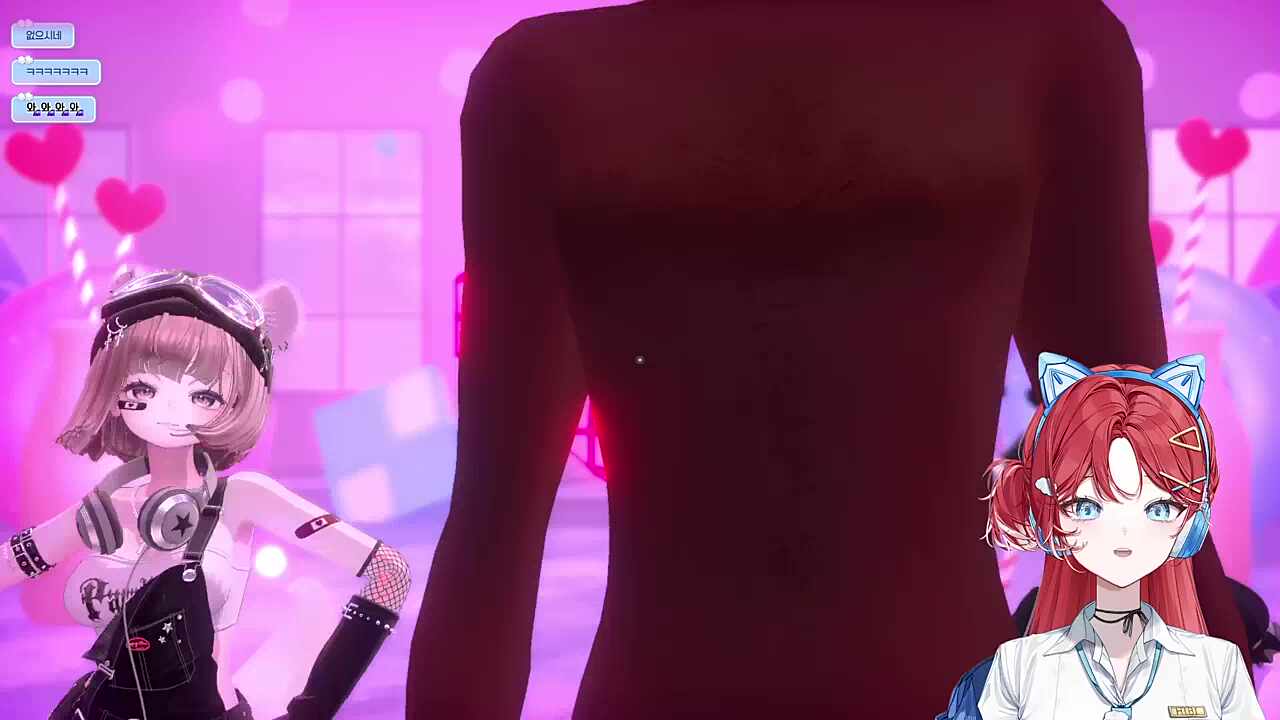 정?상화