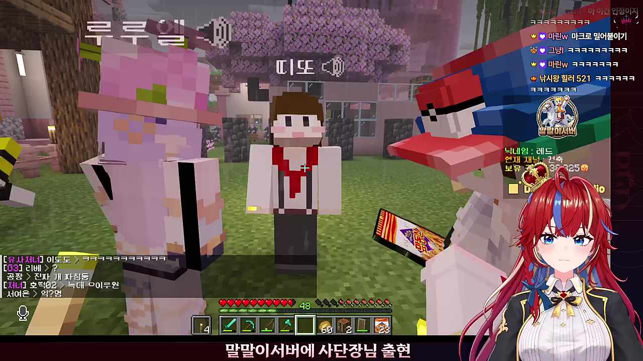 저 이제 그만할래요