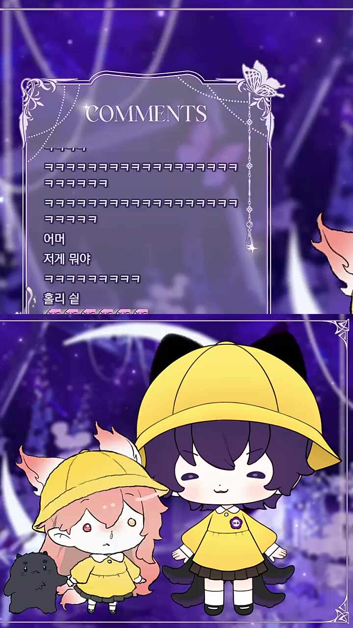 구구가가