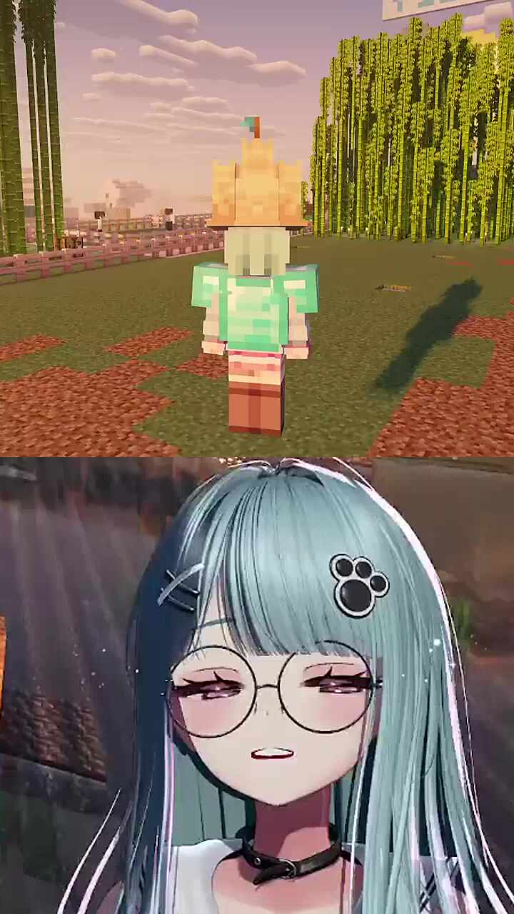 에일리넴 보여드릴게요!!