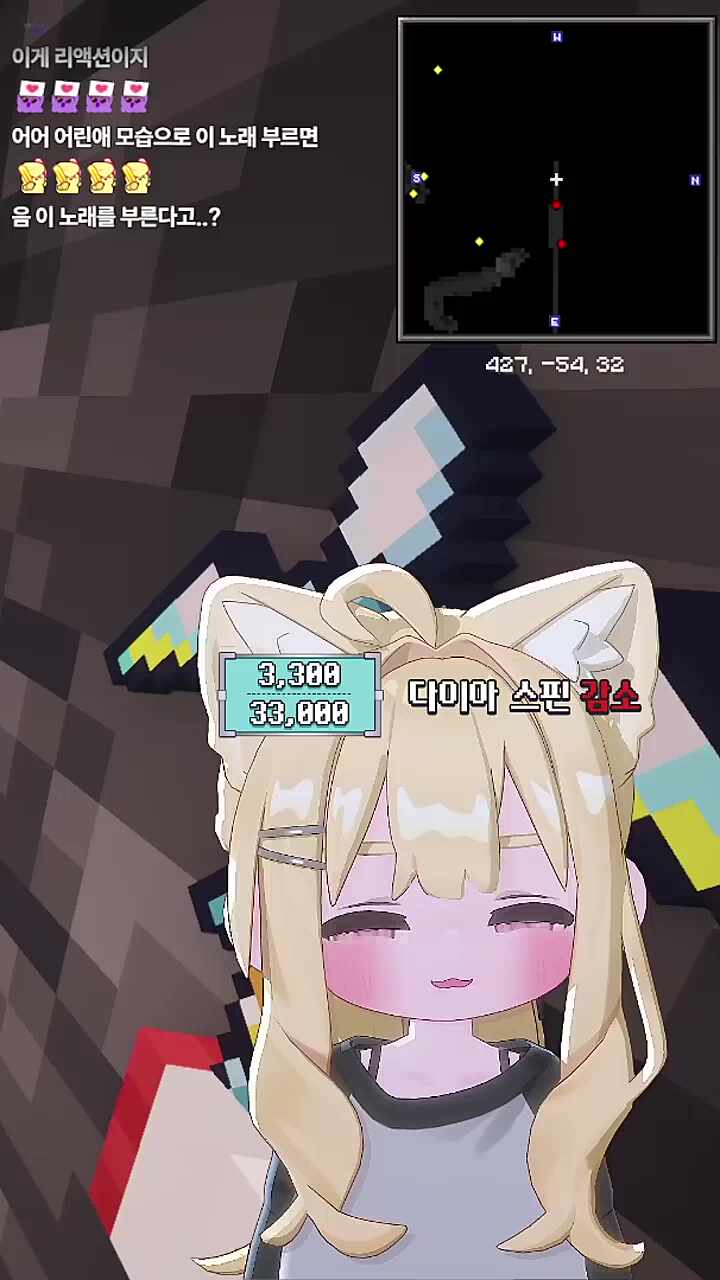 아기 pet