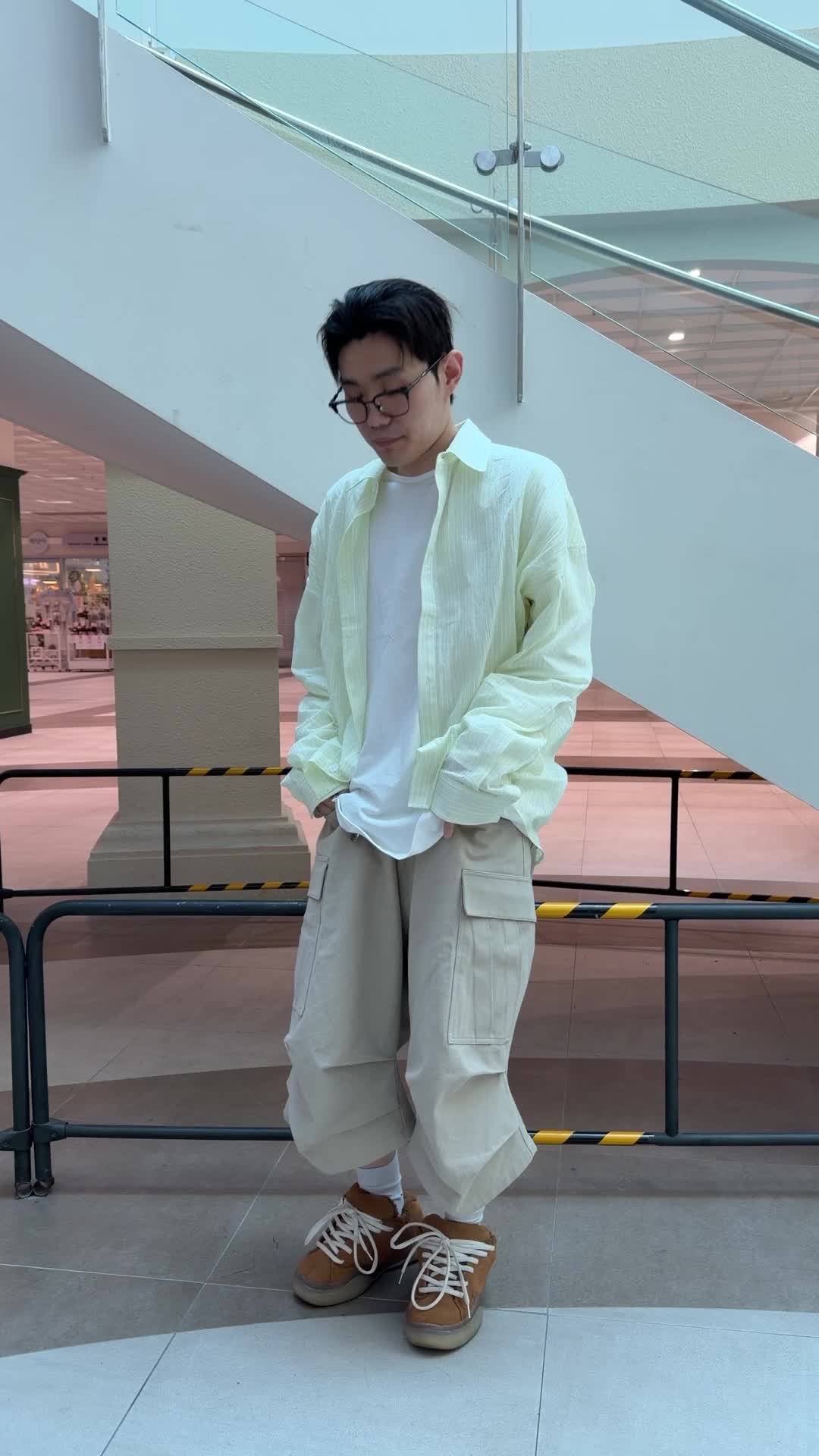 스타일 카드