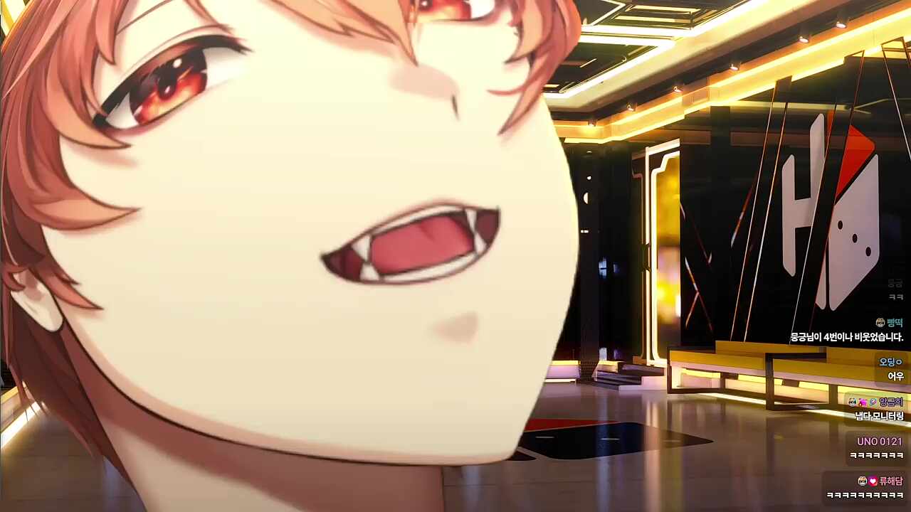 무와!🐹