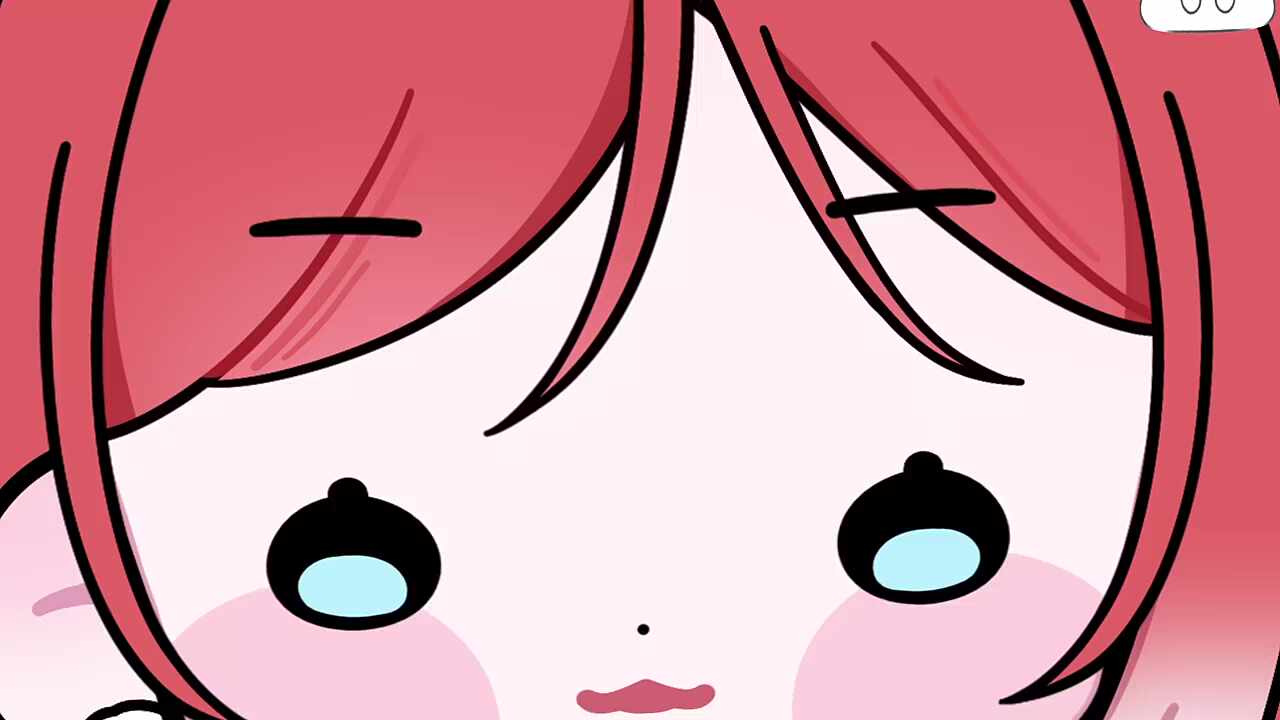 너도 친구 없잖아!!