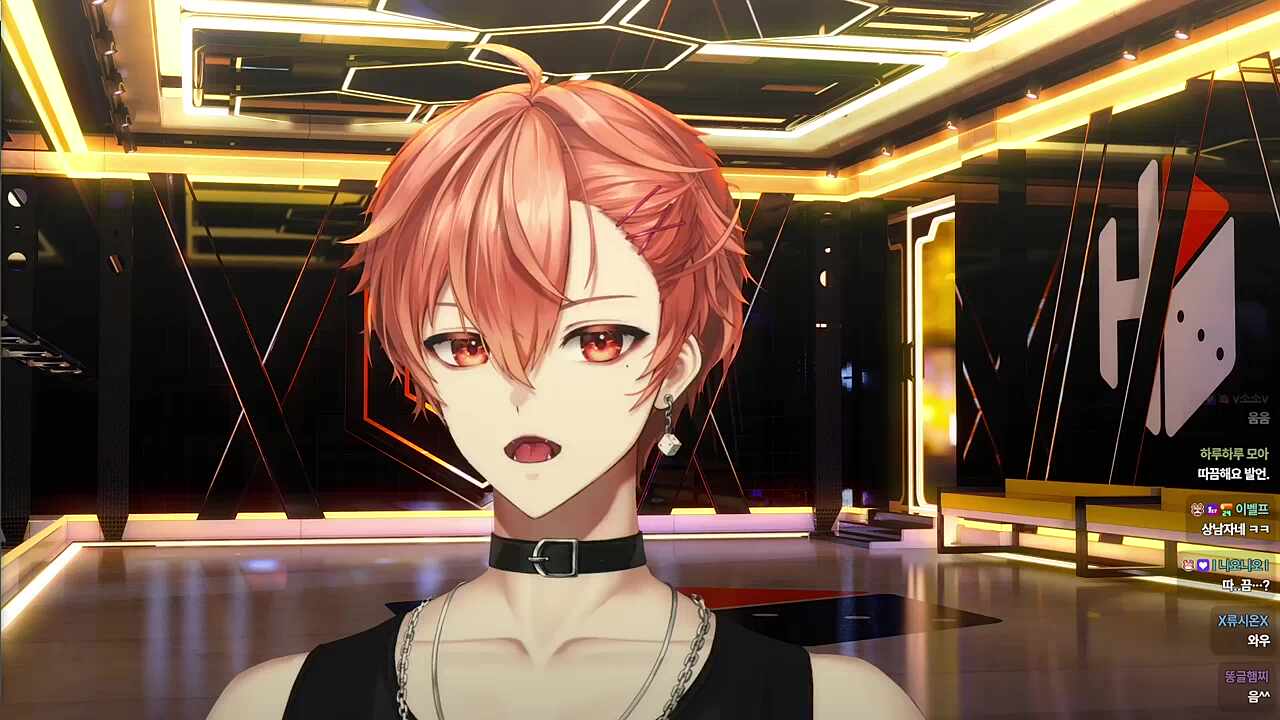 아닠ㅋㅋㅋㅋㅋㅋ