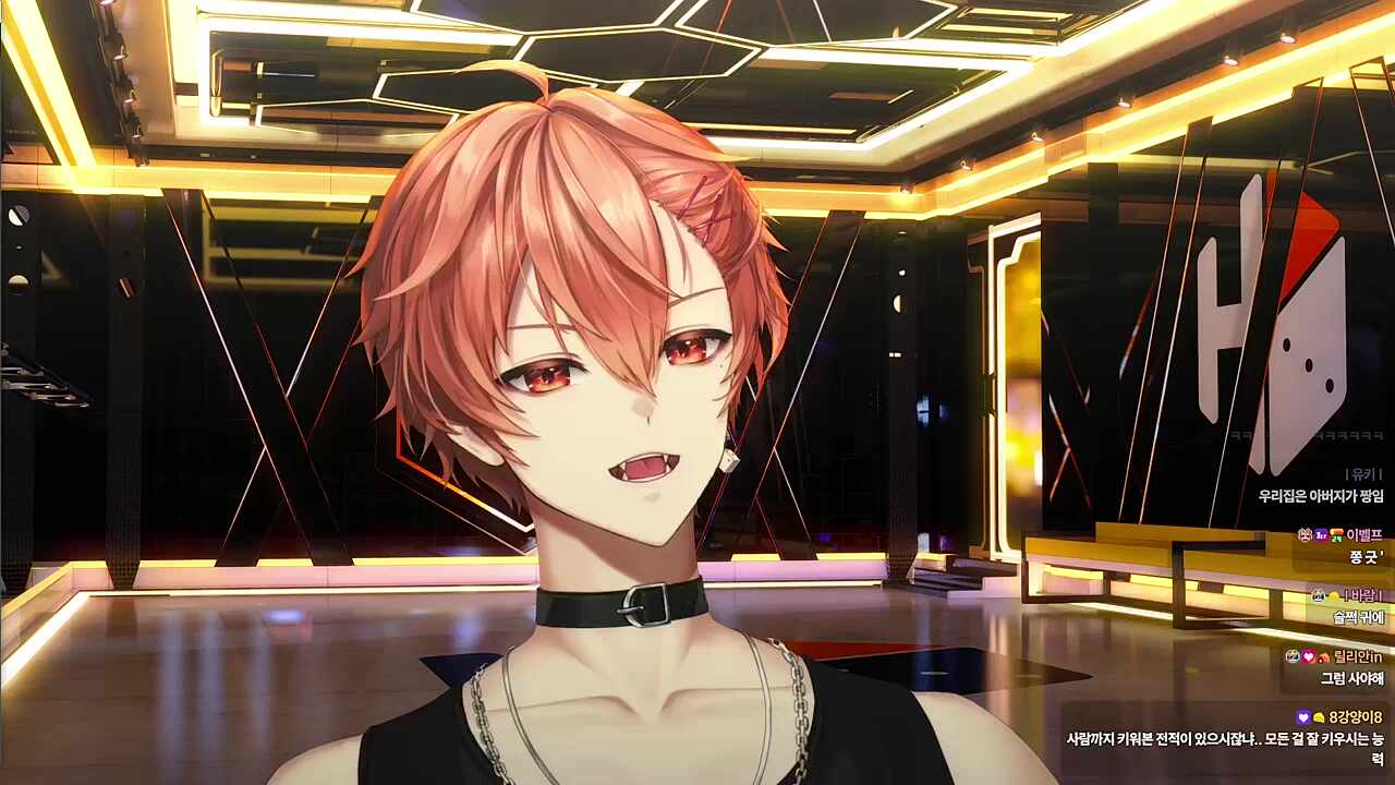 와..ㄷㄷ