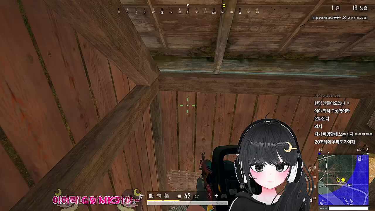 교수님에게 배운거 복습!! 우수학생 둥이!