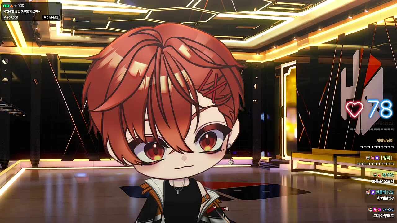 ㅋㅋㅋ